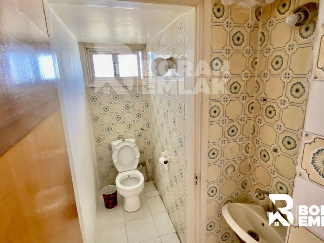 Flat For Sale in Yenikent, Nicosia