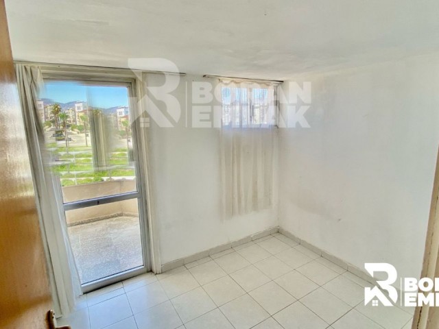 Flat For Sale in Yenikent, Nicosia