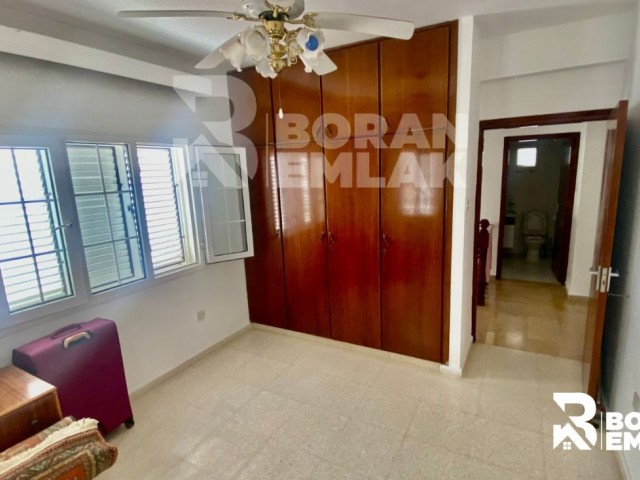 Gelegenheit freistehende Villa in Kyrenia Chatalköy 229,000 STG ** 