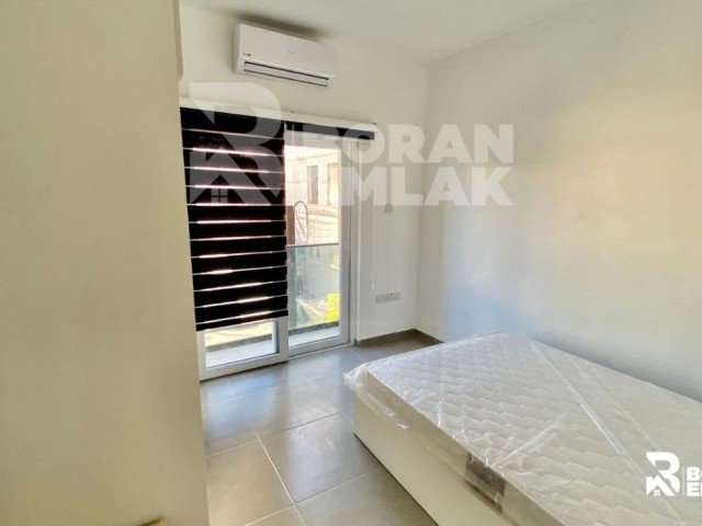 2+1 Brand New Apartment for Rent in the Kucuk Kaymakli, Nicosia 400 GBP