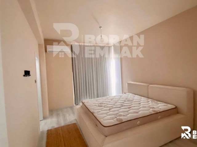 Neu erbaute Gelegenheit in Kyrenia Dikmen 3 + 1 Villa 115,000 STG ** 