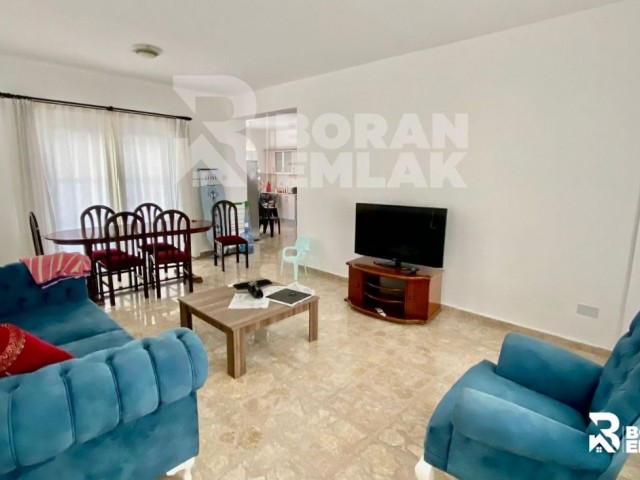 3 + 1 Pool Villa for Sale at Kyrenia Catalkoy ** 