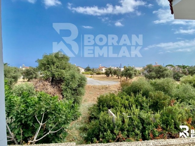 3 + 1 Pool Villa for Sale at Kyrenia Catalkoy ** 