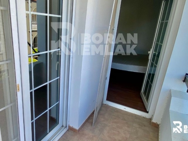 3+1  Apartment for Rent in the Kucuk Kaymakli, Nicosia 450 GBP
