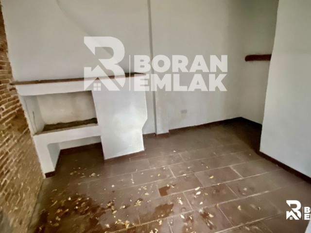 Магазин Арендовать in Lefkoşa Surlariçi, Лефкоша