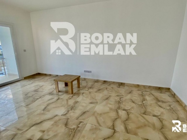 Penthouse For Sale in Gönyeli, Nicosia