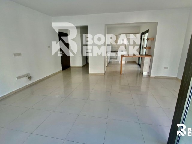 Flat For Sale in Yenikent, Nicosia