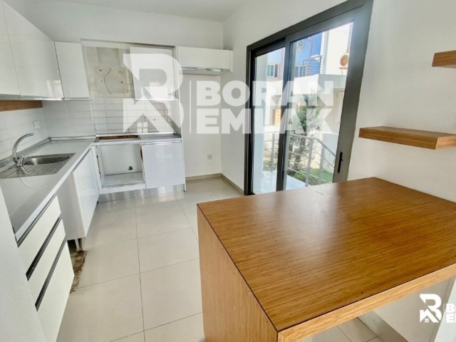 Flat For Sale in Yenikent, Nicosia