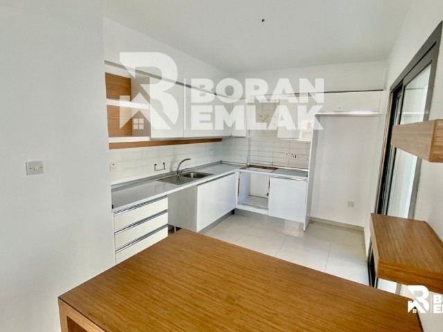 Flat For Sale in Yenikent, Nicosia