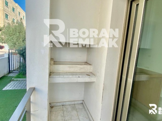 Flat For Sale in Yenikent, Nicosia