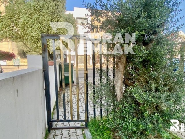 Flat For Sale in Yenikent, Nicosia