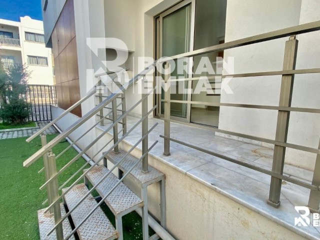 Flat For Sale in Yenikent, Nicosia