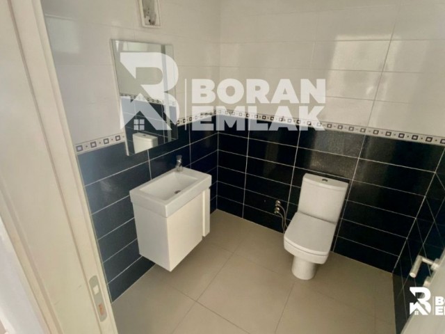 Flat For Sale in Yenikent, Nicosia