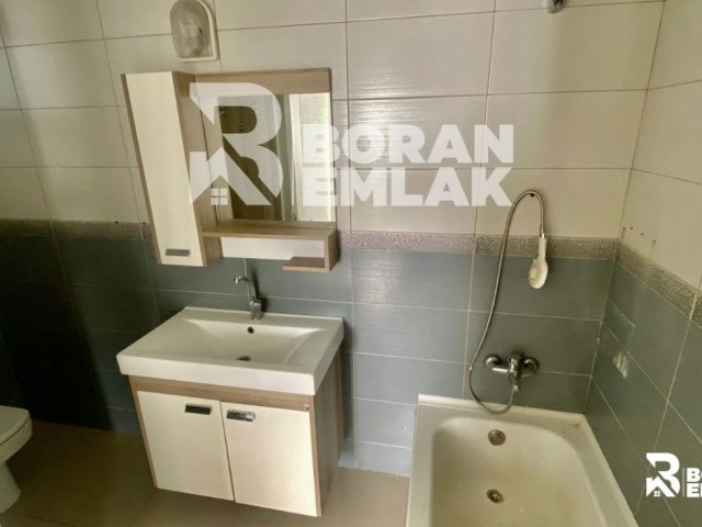 Flat For Sale in Yenikent, Nicosia