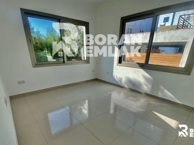 Flat For Sale in Yenikent, Nicosia