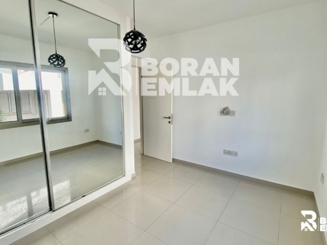 Flat For Sale in Yenikent, Nicosia