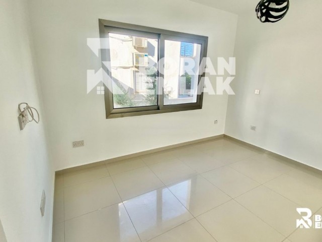 Flat For Sale in Yenikent, Nicosia