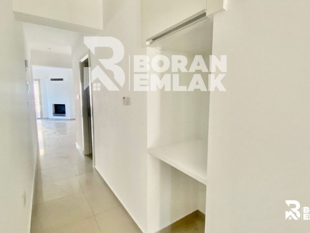 Flat For Sale in Yenikent, Nicosia