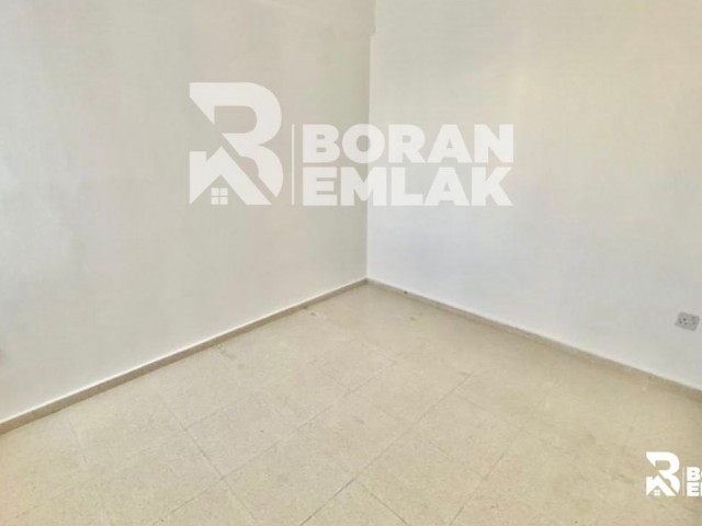 Flat To Rent in Ortaköy, Nicosia