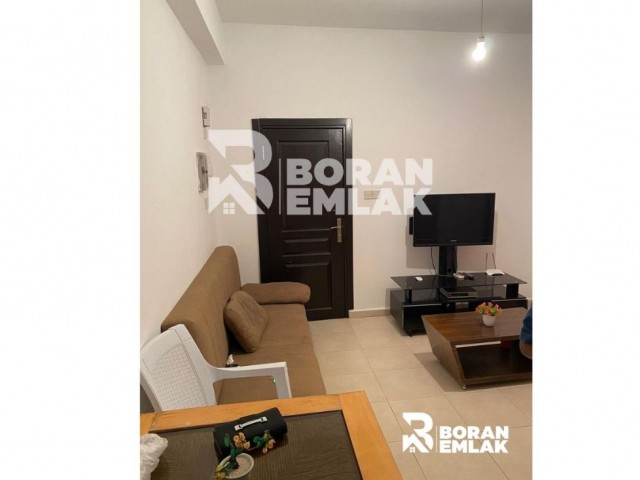 Flat To Rent in Gönyeli, Nicosia