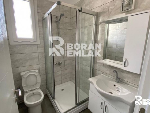 Flat To Rent in Gönyeli, Nicosia