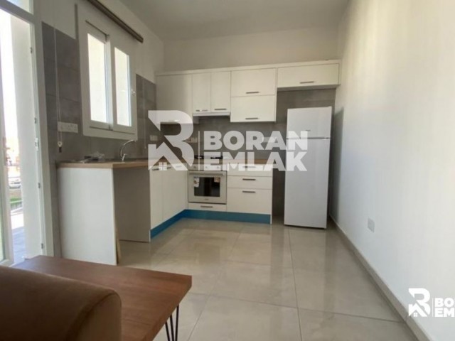 Flat To Rent in Gönyeli, Nicosia