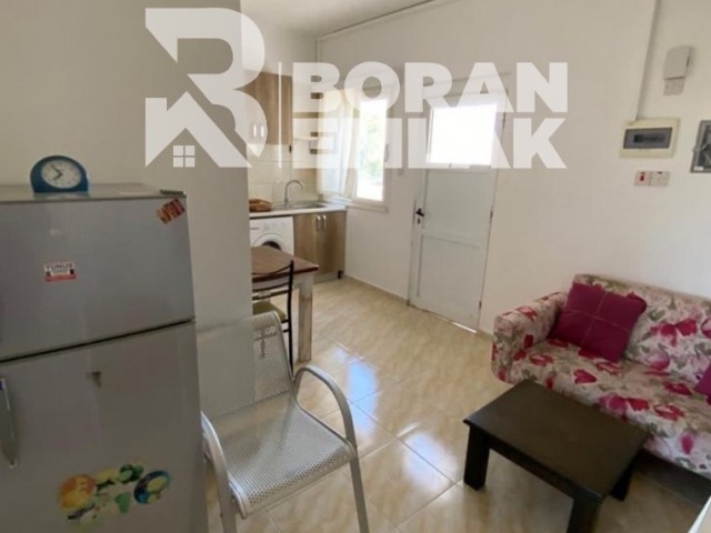 Flat To Rent in Gönyeli, Nicosia