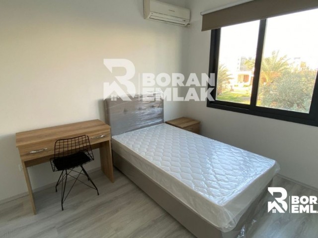 Flat To Rent in Gönyeli, Nicosia