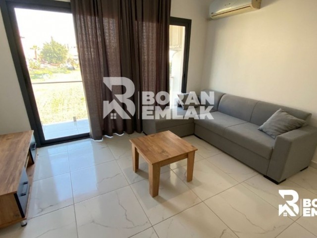 Lefkoşa Gönyelide Kiralık Lüks 2+1 Daire 350 STG 