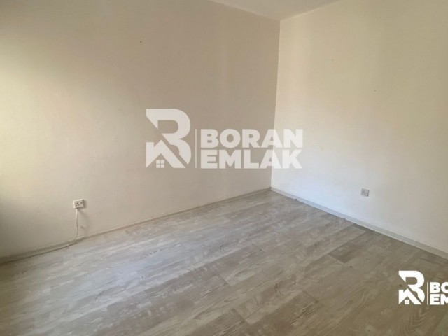 Flat To Rent in Ortaköy, Nicosia