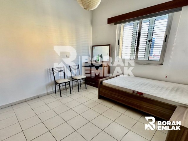 Flat To Rent in Gönyeli, Nicosia