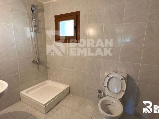 Fully furnished 3+1 Luxury Apartment for Rent in Lapta, Kyrenia 