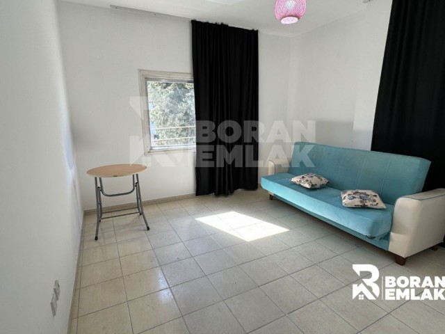 Office / Workplace For Rent In Nicosia Yenisehir