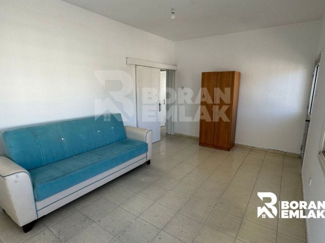 Office / Workplace For Rent In Nicosia Yenisehir