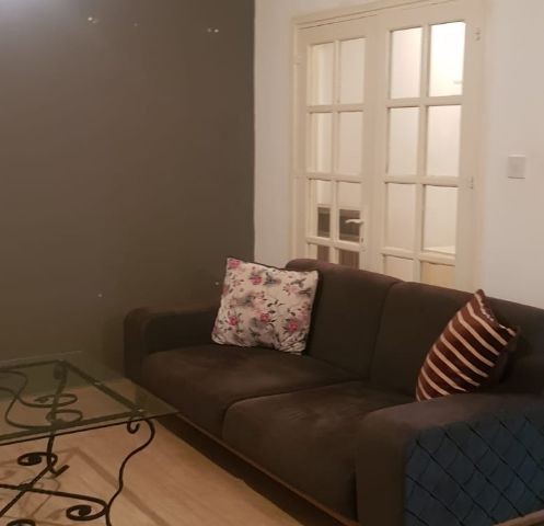 Flat To Rent in Aşağı Girne, Kyrenia