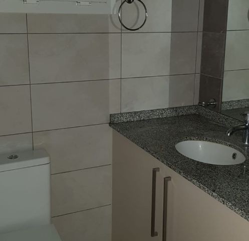 Flat To Rent in Girne Merkez, Kyrenia