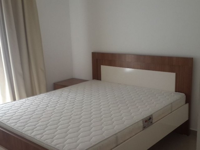 Flat To Rent in Girne Merkez, Kyrenia