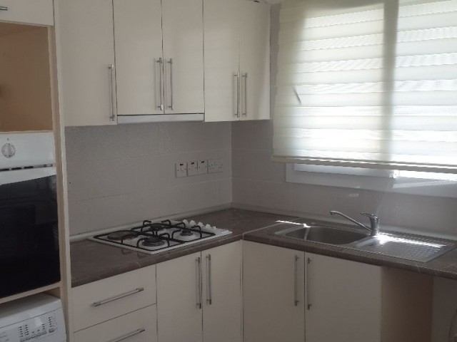 Flat To Rent in Girne Merkez, Kyrenia