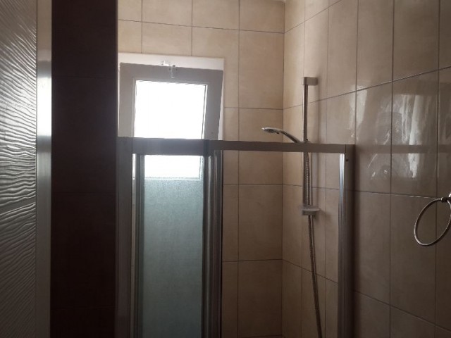 Flat To Rent in Girne Merkez, Kyrenia