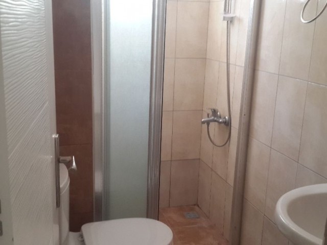 Flat To Rent in Girne Merkez, Kyrenia