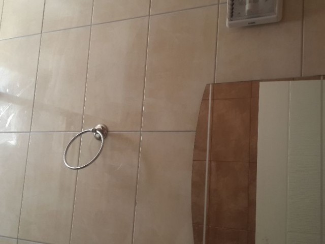 Flat To Rent in Girne Merkez, Kyrenia