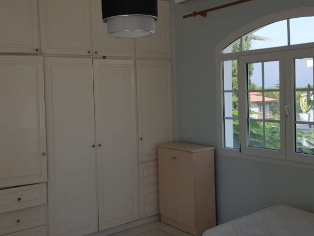 Villa To Rent in Çatalköy, Kyrenia