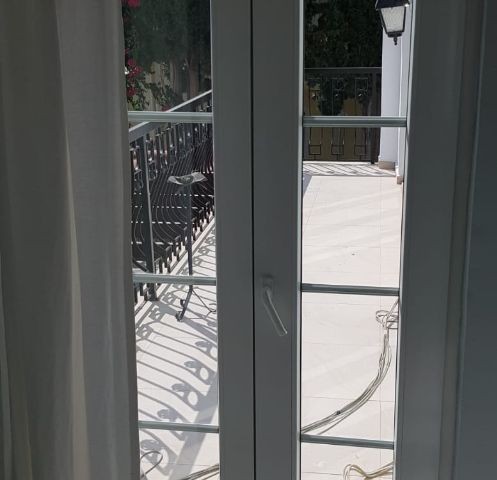 Villa To Rent in Çatalköy, Kyrenia