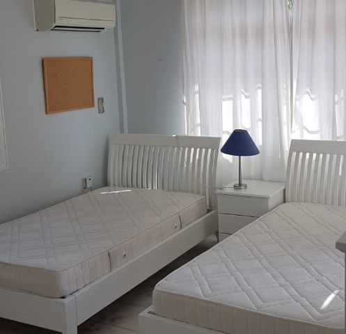 Villa To Rent in Çatalköy, Kyrenia