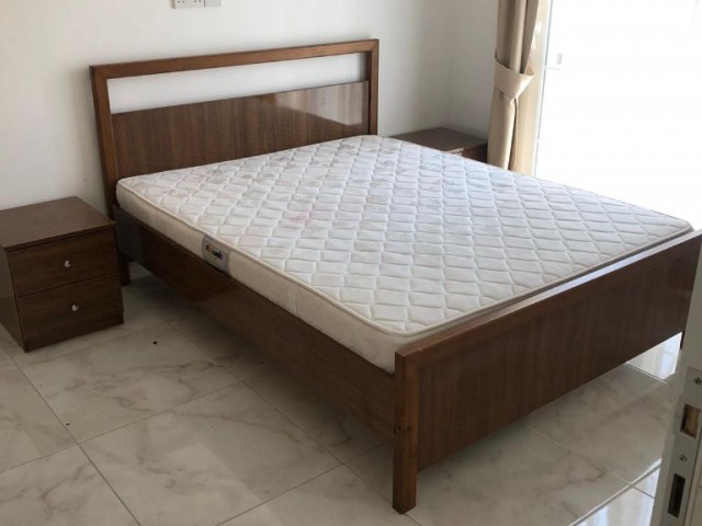 Flat To Rent in Girne Merkez, Kyrenia