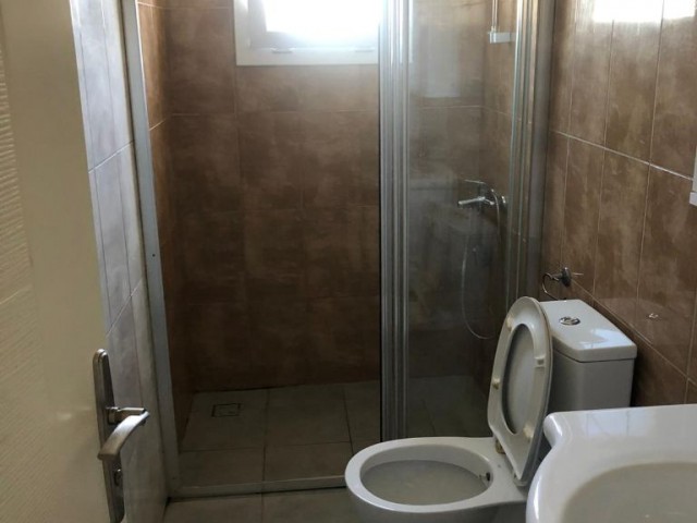 Flat To Rent in Girne Merkez, Kyrenia