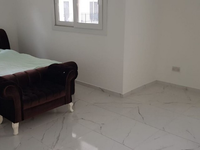 2+1 FLAT FOR SALE IN SEVILYA SITE IN ALSANCAK ** 