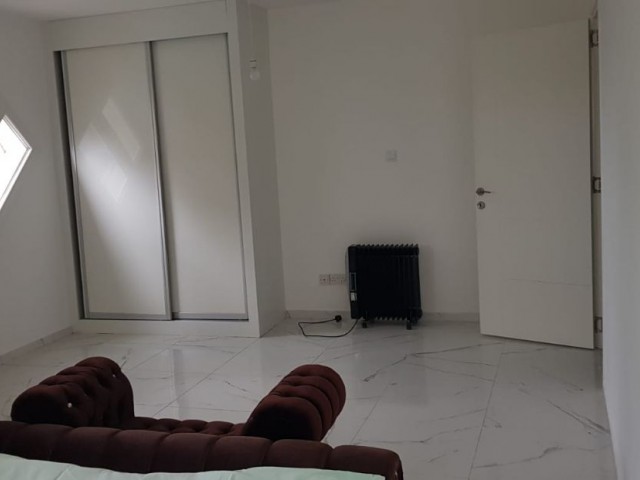 2+1 FLAT FOR SALE IN SEVILYA SITE IN ALSANCAK ** 