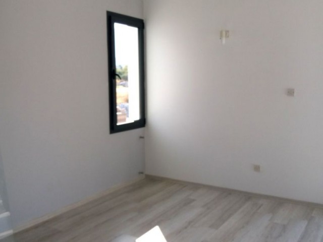 Villa For Sale in Alsancak, Kyrenia