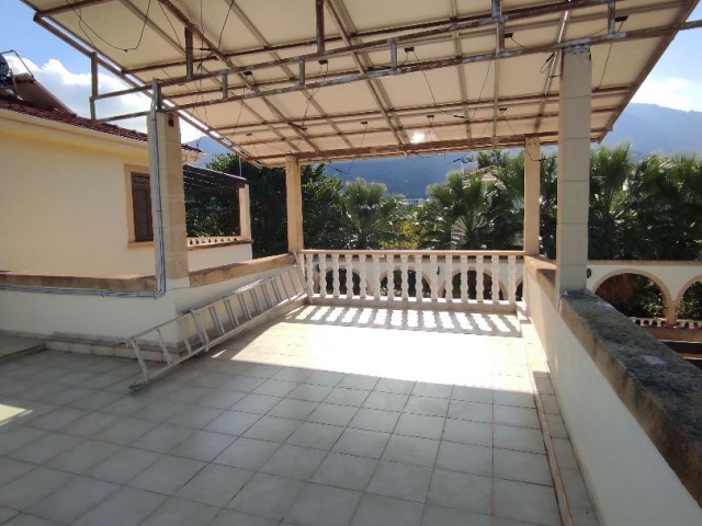 Lux Villa for Rent ** 